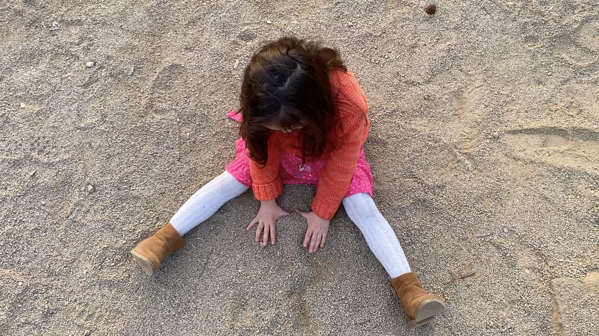 Carta a María Isabel Beltrán - Epistolaria de la Memoria